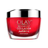 OLAY Regenerist Collagen Peptide 24 Moisturizer 50G